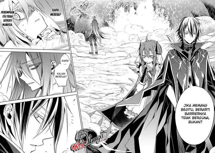 image-komik-senmetsumadou-no-saikyou-kenja-musai-no-kenja-madou-wo-kiwame-saikyou-e-itaru-chapter-24-14/62