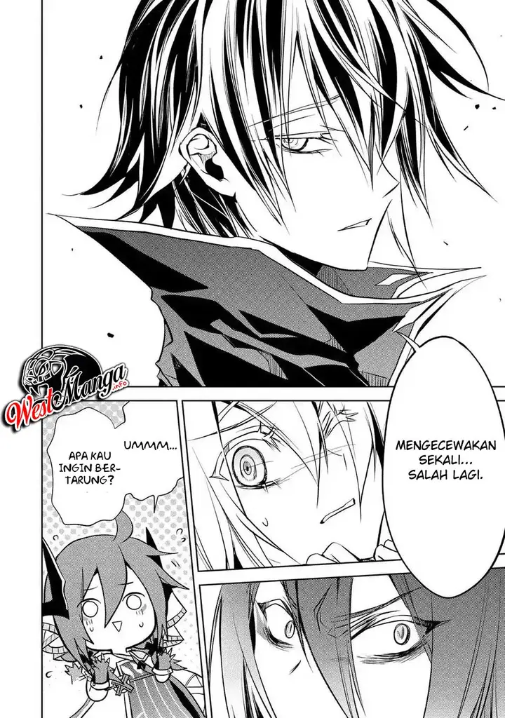 image-komik-senmetsumadou-no-saikyou-kenja-musai-no-kenja-madou-wo-kiwame-saikyou-e-itaru-chapter-24-15/62
