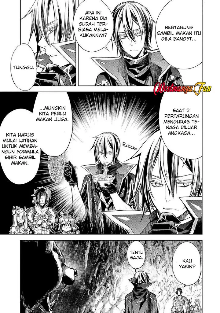 image-komik-senmetsumadou-no-saikyou-kenja-musai-no-kenja-madou-wo-kiwame-saikyou-e-itaru-chapter-24-18/62