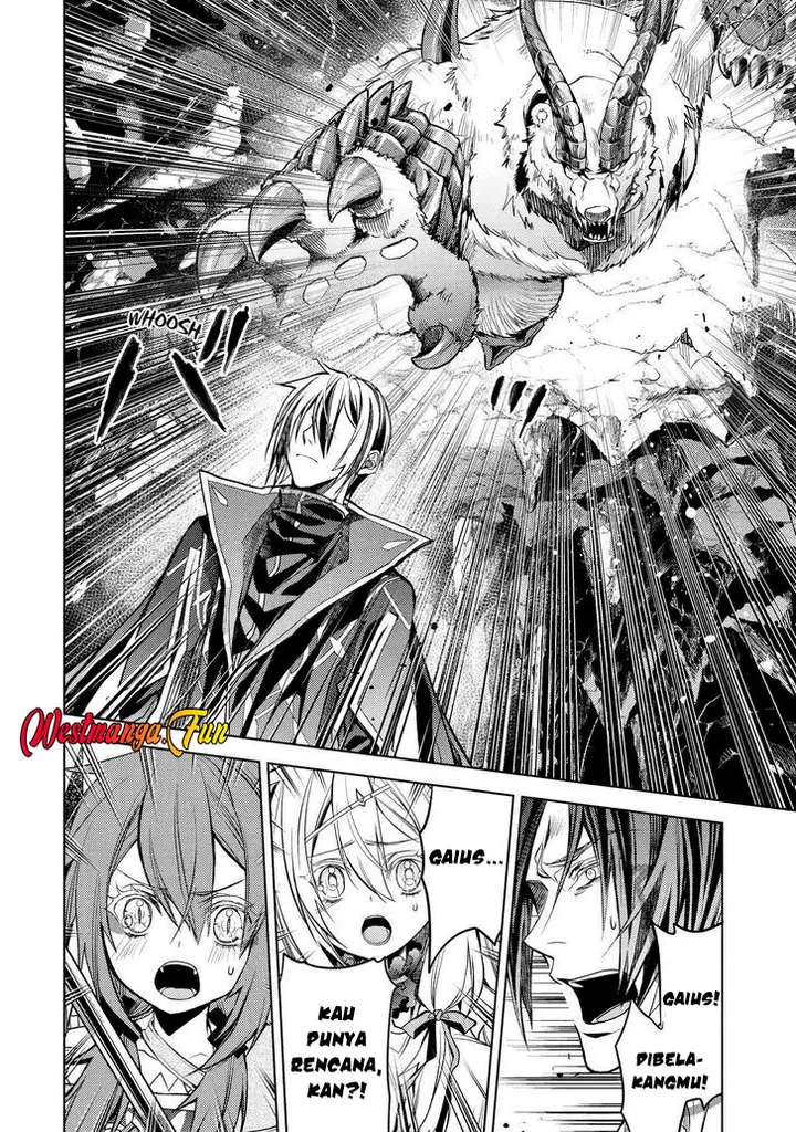 image-komik-senmetsumadou-no-saikyou-kenja-musai-no-kenja-madou-wo-kiwame-saikyou-e-itaru-chapter-24-19/62
