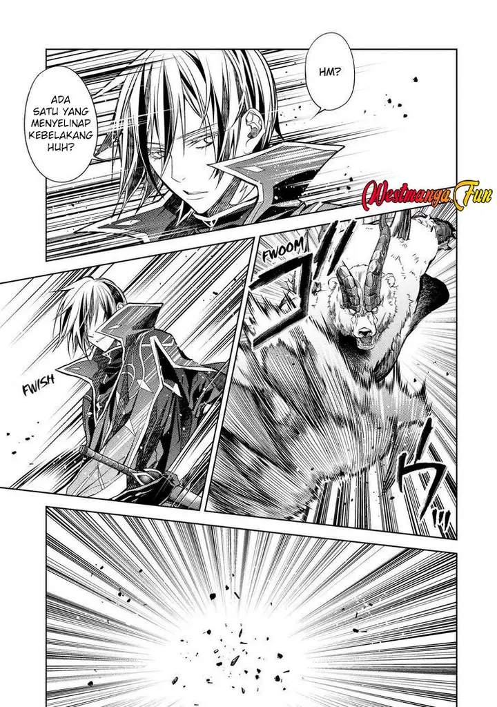 image-komik-senmetsumadou-no-saikyou-kenja-musai-no-kenja-madou-wo-kiwame-saikyou-e-itaru-chapter-24-20/62