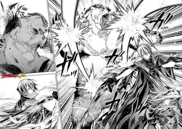 image-komik-senmetsumadou-no-saikyou-kenja-musai-no-kenja-madou-wo-kiwame-saikyou-e-itaru-chapter-24-21/62