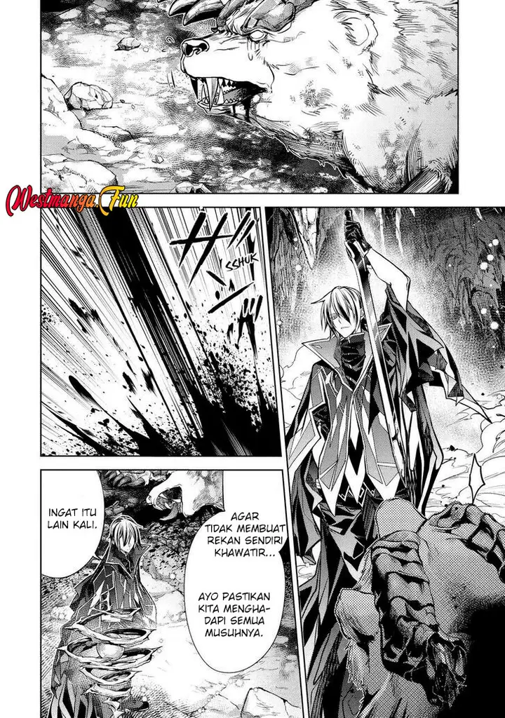 image-komik-senmetsumadou-no-saikyou-kenja-musai-no-kenja-madou-wo-kiwame-saikyou-e-itaru-chapter-24-22/62