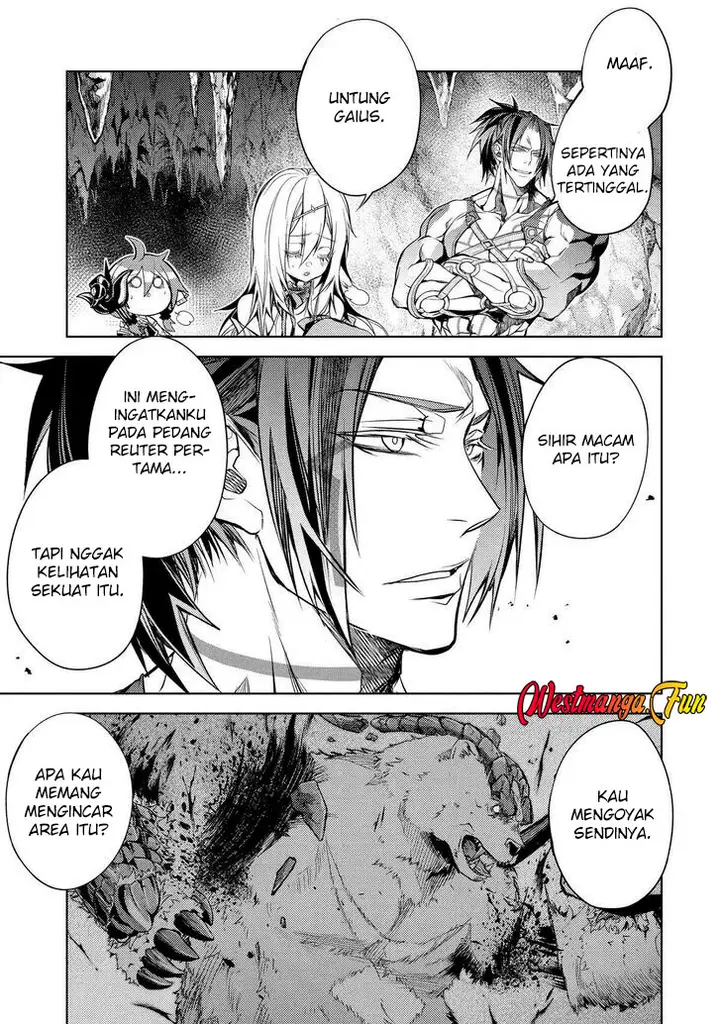 image-komik-senmetsumadou-no-saikyou-kenja-musai-no-kenja-madou-wo-kiwame-saikyou-e-itaru-chapter-24-23/62