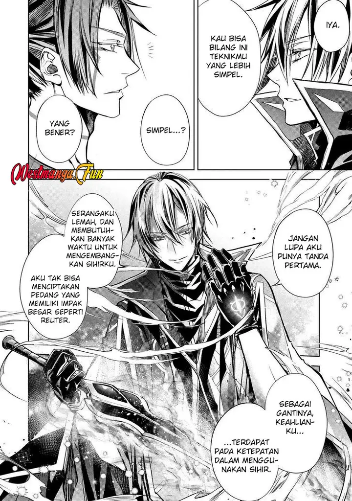image-komik-senmetsumadou-no-saikyou-kenja-musai-no-kenja-madou-wo-kiwame-saikyou-e-itaru-chapter-24-24/62
