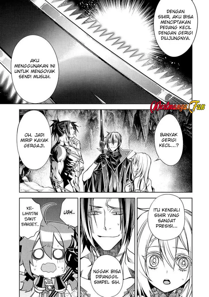image-komik-senmetsumadou-no-saikyou-kenja-musai-no-kenja-madou-wo-kiwame-saikyou-e-itaru-chapter-24-25/62