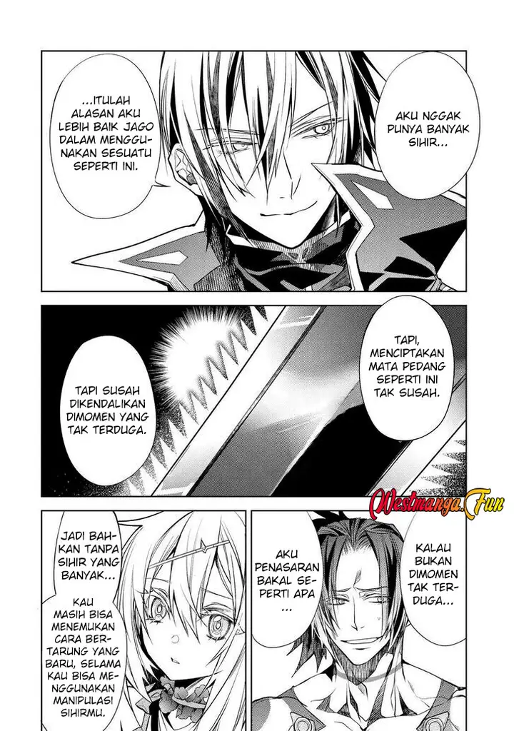image-komik-senmetsumadou-no-saikyou-kenja-musai-no-kenja-madou-wo-kiwame-saikyou-e-itaru-chapter-24-26/62