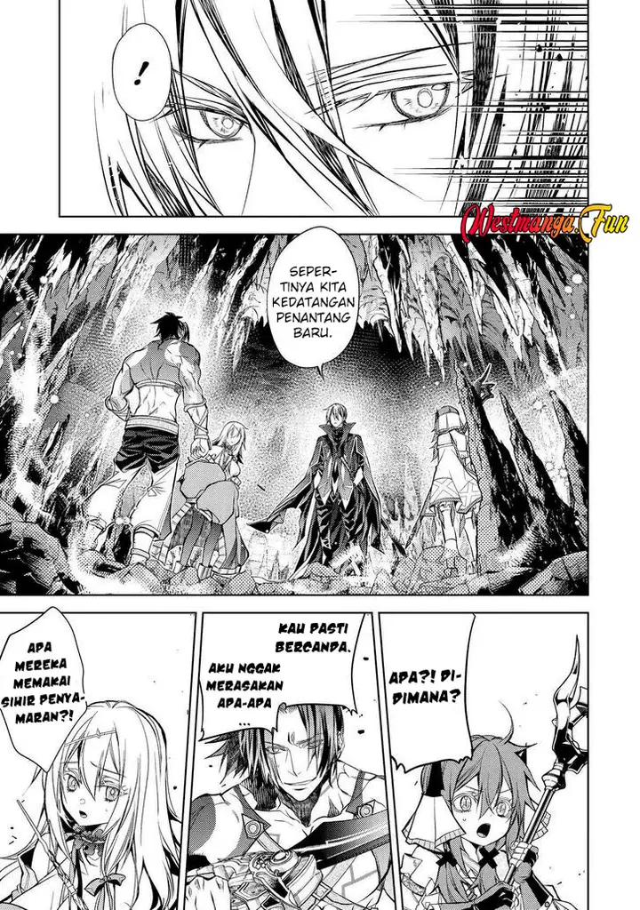 image-komik-senmetsumadou-no-saikyou-kenja-musai-no-kenja-madou-wo-kiwame-saikyou-e-itaru-chapter-24-27/62
