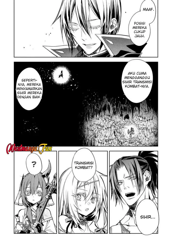 image-komik-senmetsumadou-no-saikyou-kenja-musai-no-kenja-madou-wo-kiwame-saikyou-e-itaru-chapter-24-28/62