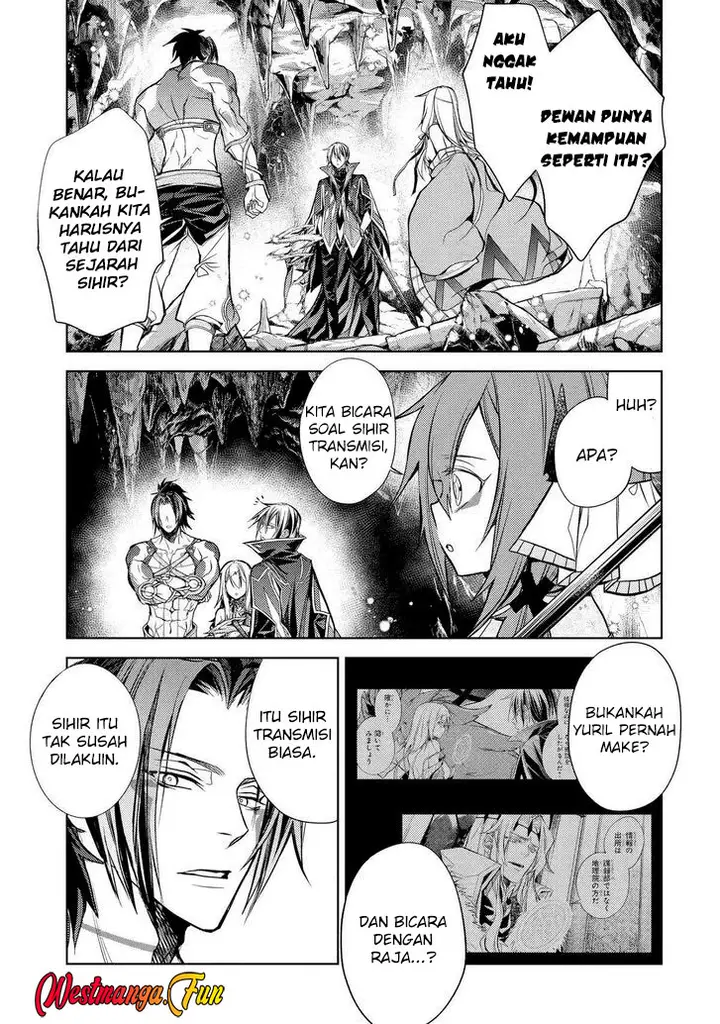image-komik-senmetsumadou-no-saikyou-kenja-musai-no-kenja-madou-wo-kiwame-saikyou-e-itaru-chapter-24-29/62