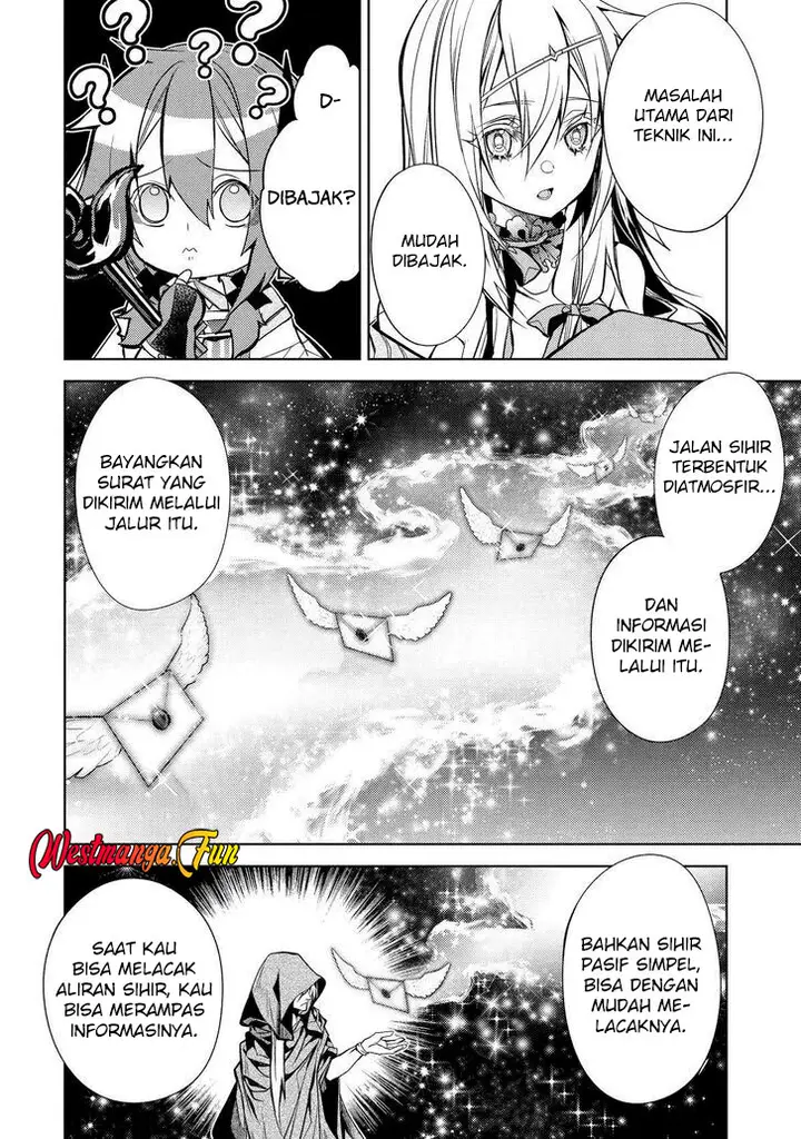 image-komik-senmetsumadou-no-saikyou-kenja-musai-no-kenja-madou-wo-kiwame-saikyou-e-itaru-chapter-24-30/62