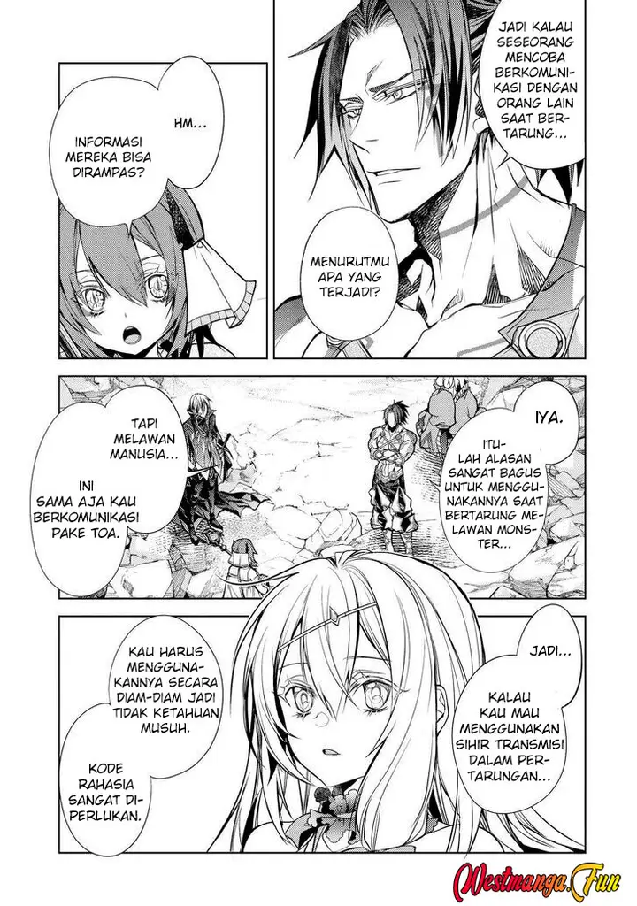image-komik-senmetsumadou-no-saikyou-kenja-musai-no-kenja-madou-wo-kiwame-saikyou-e-itaru-chapter-24-31/62