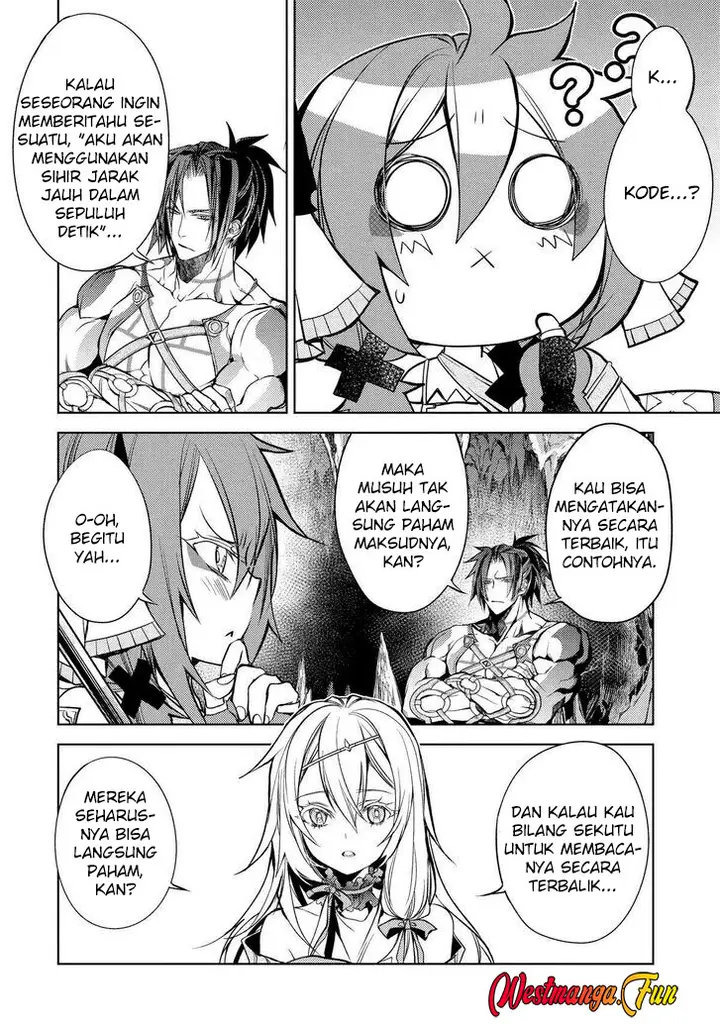 image-komik-senmetsumadou-no-saikyou-kenja-musai-no-kenja-madou-wo-kiwame-saikyou-e-itaru-chapter-24-33/62