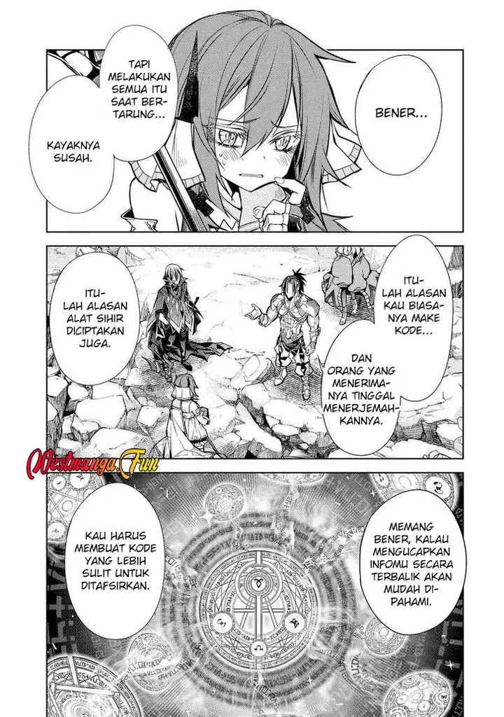 image-komik-senmetsumadou-no-saikyou-kenja-musai-no-kenja-madou-wo-kiwame-saikyou-e-itaru-chapter-24-34/62