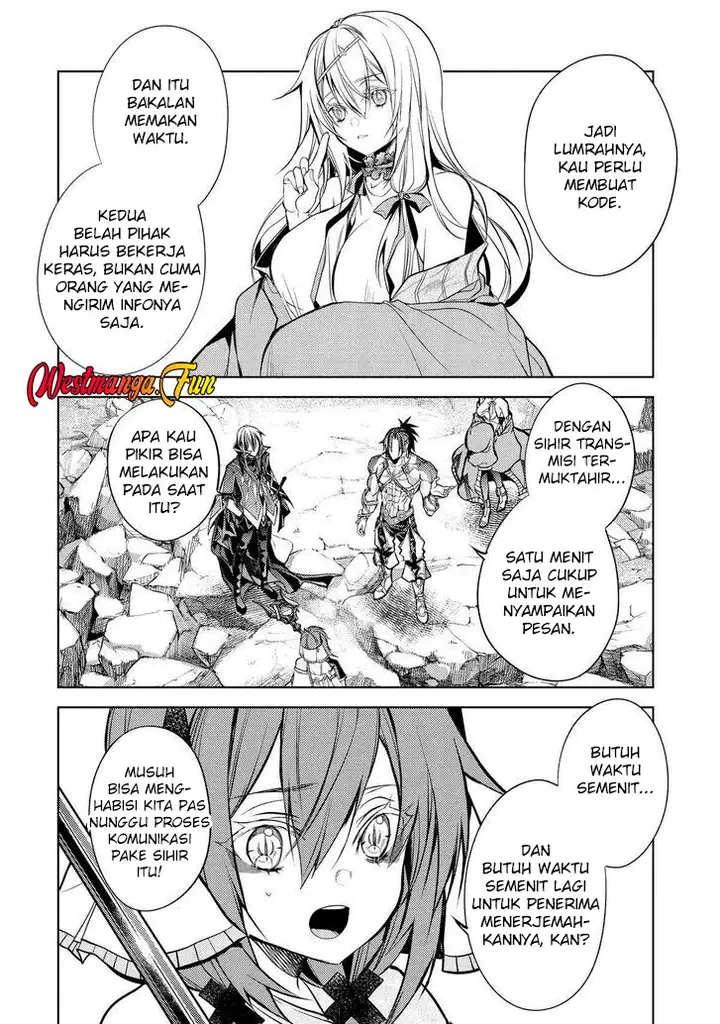 image-komik-senmetsumadou-no-saikyou-kenja-musai-no-kenja-madou-wo-kiwame-saikyou-e-itaru-chapter-24-35/62