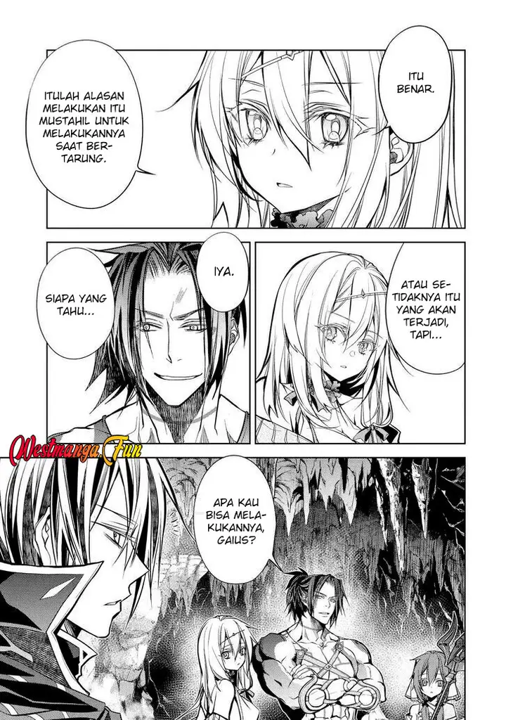 image-komik-senmetsumadou-no-saikyou-kenja-musai-no-kenja-madou-wo-kiwame-saikyou-e-itaru-chapter-24-36/62