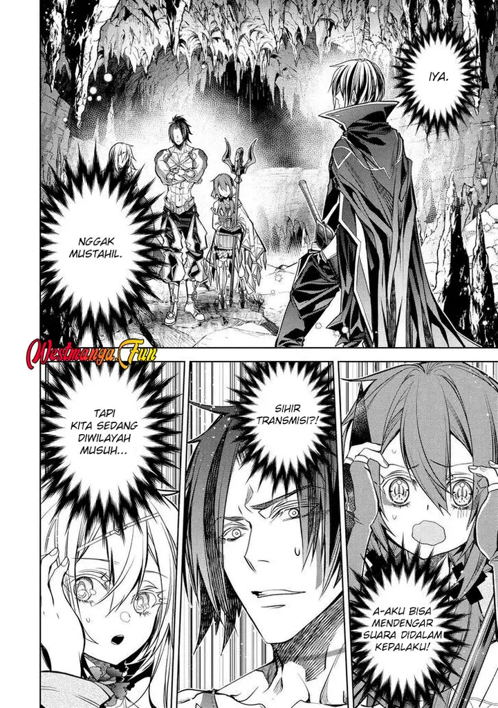 image-komik-senmetsumadou-no-saikyou-kenja-musai-no-kenja-madou-wo-kiwame-saikyou-e-itaru-chapter-24-37/62
