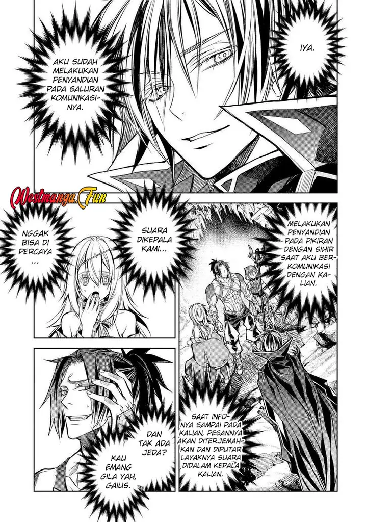 image-komik-senmetsumadou-no-saikyou-kenja-musai-no-kenja-madou-wo-kiwame-saikyou-e-itaru-chapter-24-38/62