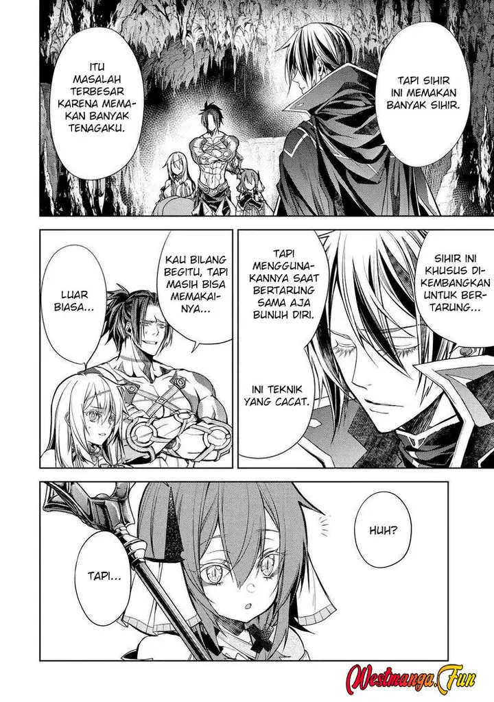 image-komik-senmetsumadou-no-saikyou-kenja-musai-no-kenja-madou-wo-kiwame-saikyou-e-itaru-chapter-24-39/62