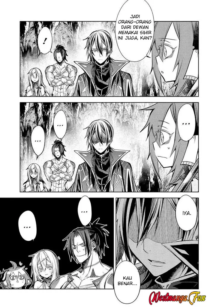 image-komik-senmetsumadou-no-saikyou-kenja-musai-no-kenja-madou-wo-kiwame-saikyou-e-itaru-chapter-24-40/62