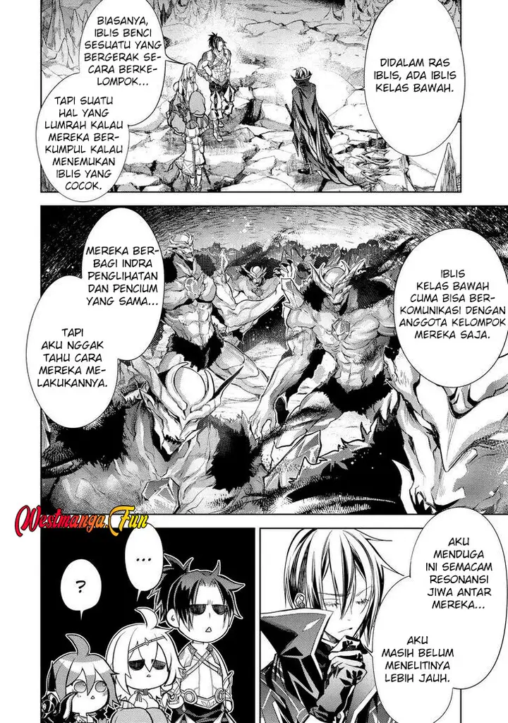 image-komik-senmetsumadou-no-saikyou-kenja-musai-no-kenja-madou-wo-kiwame-saikyou-e-itaru-chapter-24-41/62