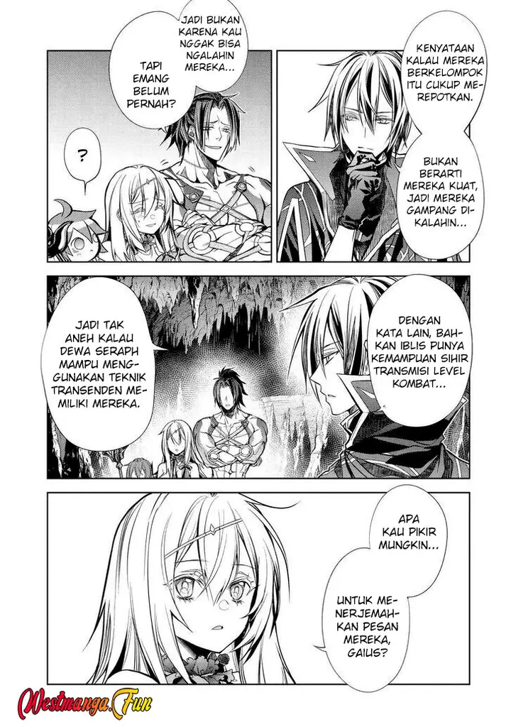 image-komik-senmetsumadou-no-saikyou-kenja-musai-no-kenja-madou-wo-kiwame-saikyou-e-itaru-chapter-24-42/62