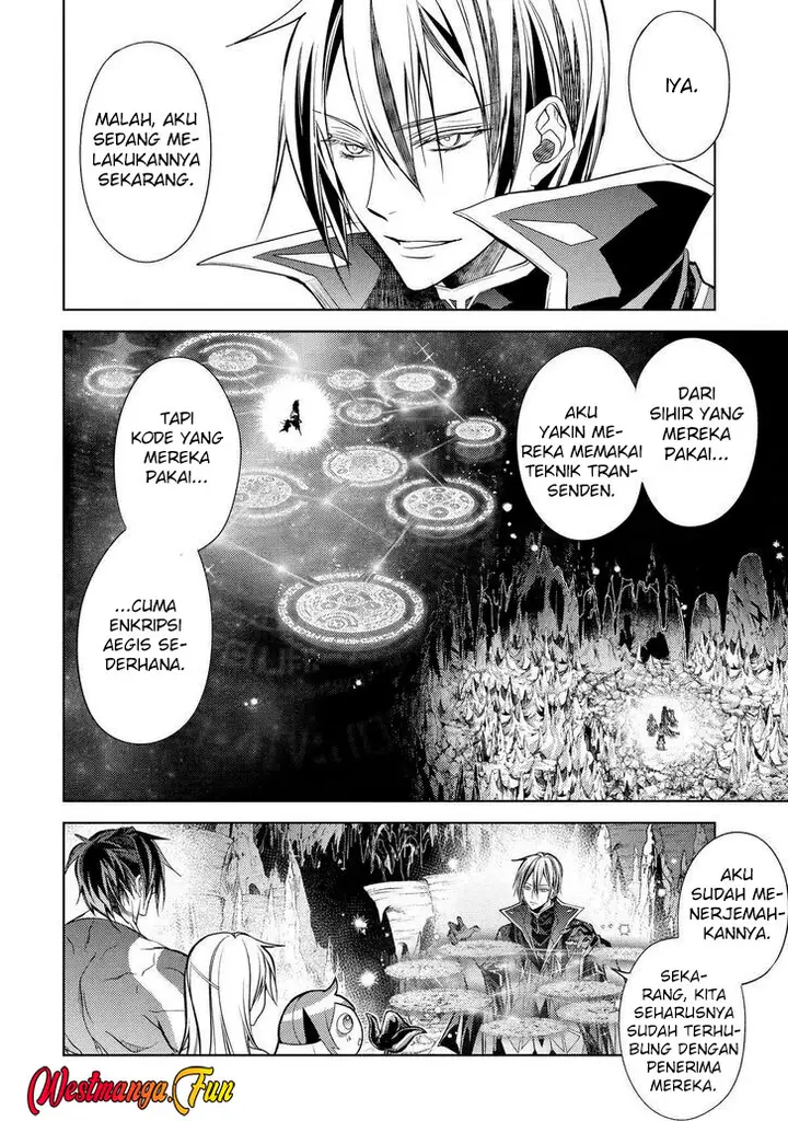 image-komik-senmetsumadou-no-saikyou-kenja-musai-no-kenja-madou-wo-kiwame-saikyou-e-itaru-chapter-24-43/62