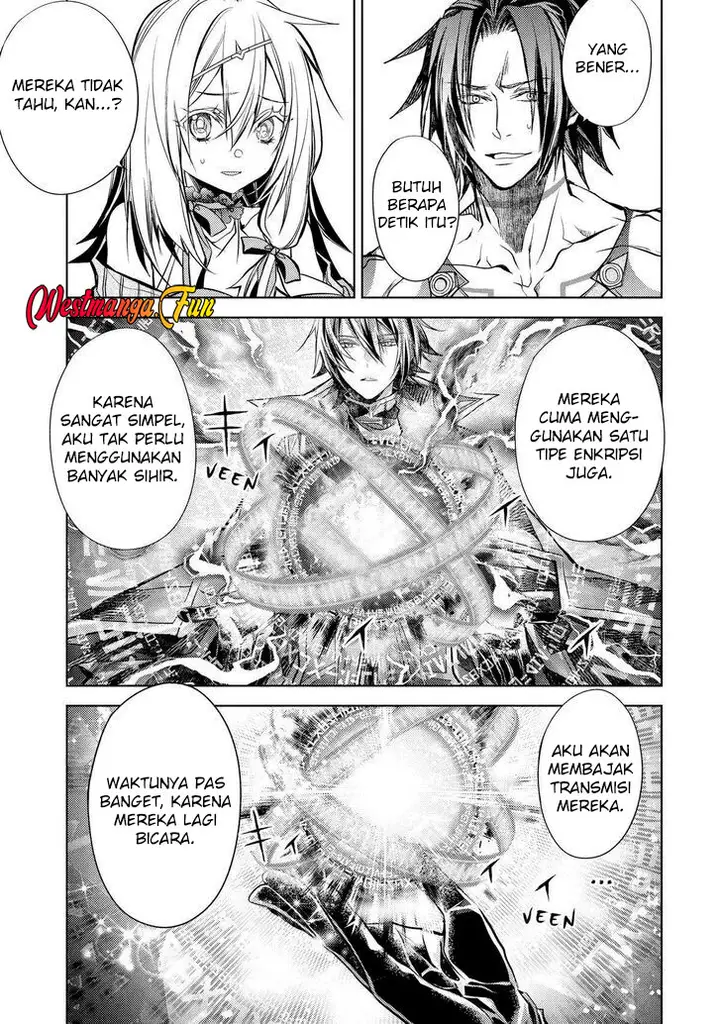 image-komik-senmetsumadou-no-saikyou-kenja-musai-no-kenja-madou-wo-kiwame-saikyou-e-itaru-chapter-24-44/62