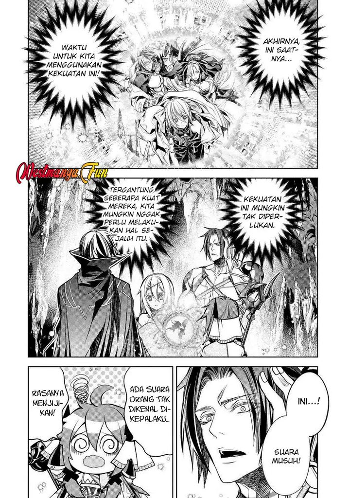 image-komik-senmetsumadou-no-saikyou-kenja-musai-no-kenja-madou-wo-kiwame-saikyou-e-itaru-chapter-24-45/62