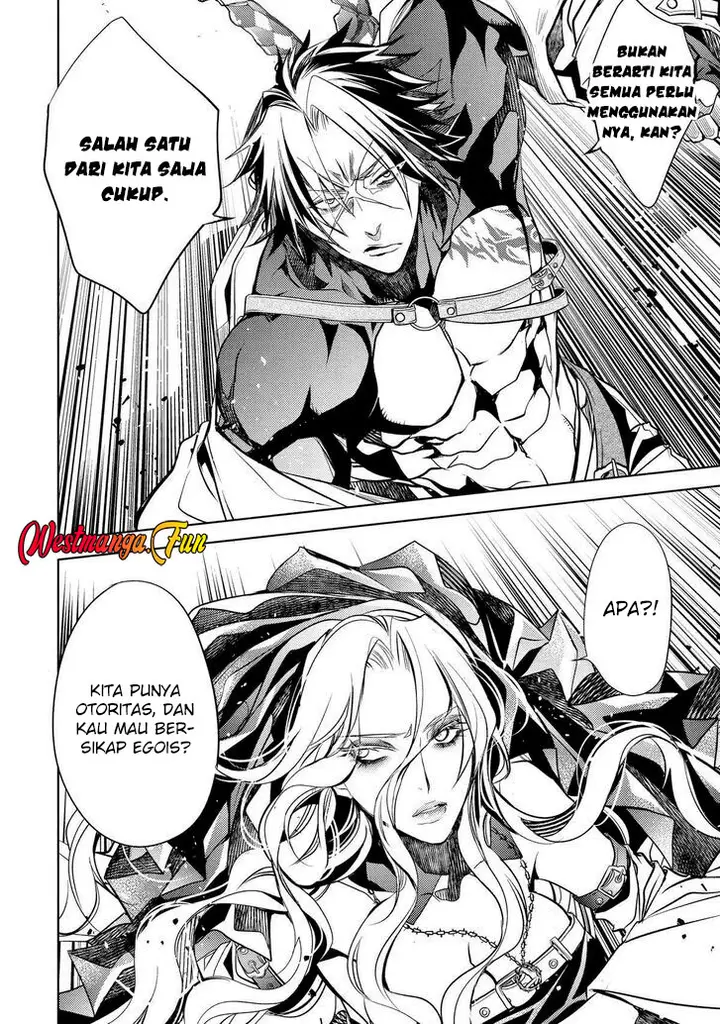 image-komik-senmetsumadou-no-saikyou-kenja-musai-no-kenja-madou-wo-kiwame-saikyou-e-itaru-chapter-24-47/62