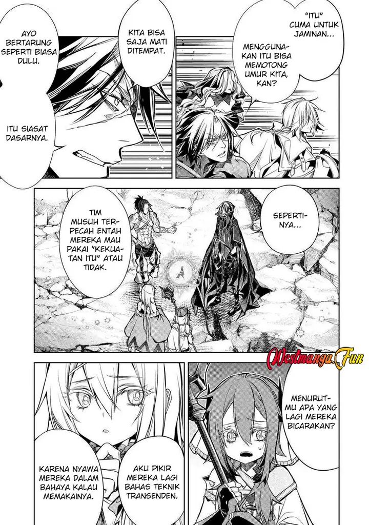 image-komik-senmetsumadou-no-saikyou-kenja-musai-no-kenja-madou-wo-kiwame-saikyou-e-itaru-chapter-24-48/62