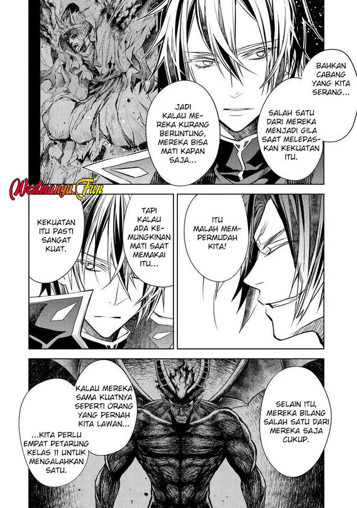 image-komik-senmetsumadou-no-saikyou-kenja-musai-no-kenja-madou-wo-kiwame-saikyou-e-itaru-chapter-24-49/62