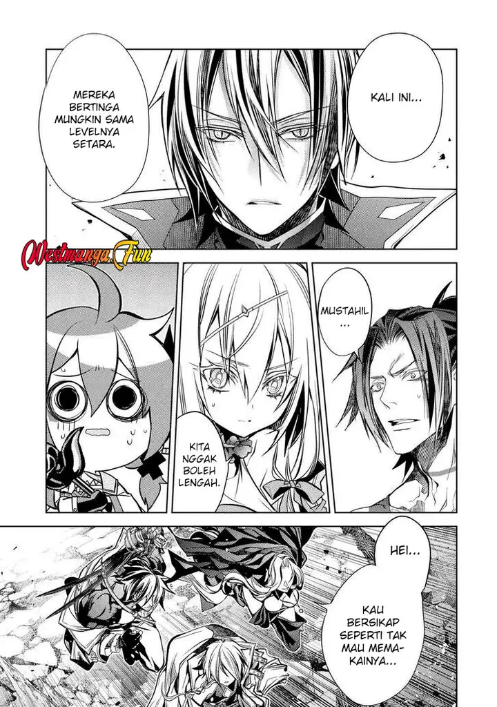 image-komik-senmetsumadou-no-saikyou-kenja-musai-no-kenja-madou-wo-kiwame-saikyou-e-itaru-chapter-24-50/62