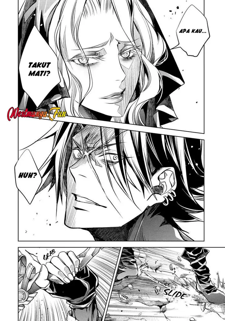 image-komik-senmetsumadou-no-saikyou-kenja-musai-no-kenja-madou-wo-kiwame-saikyou-e-itaru-chapter-24-51/62