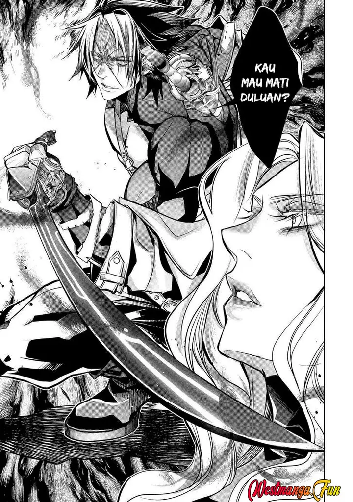 image-komik-senmetsumadou-no-saikyou-kenja-musai-no-kenja-madou-wo-kiwame-saikyou-e-itaru-chapter-24-52/62