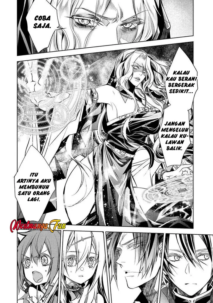 image-komik-senmetsumadou-no-saikyou-kenja-musai-no-kenja-madou-wo-kiwame-saikyou-e-itaru-chapter-24-53/62