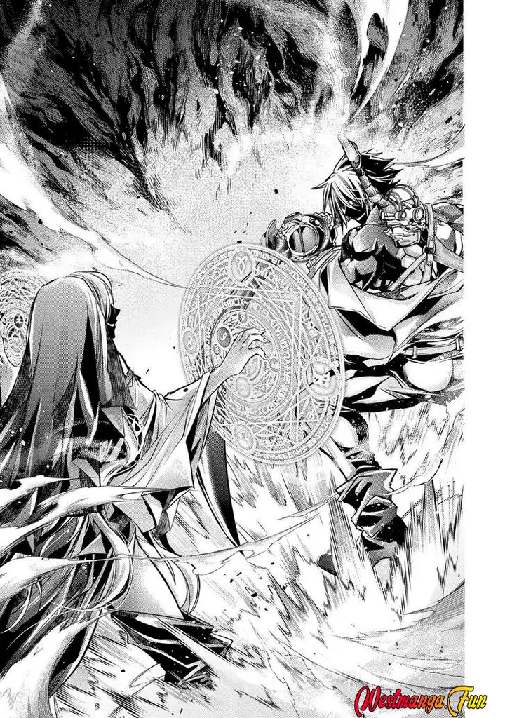 image-komik-senmetsumadou-no-saikyou-kenja-musai-no-kenja-madou-wo-kiwame-saikyou-e-itaru-chapter-24-54/62