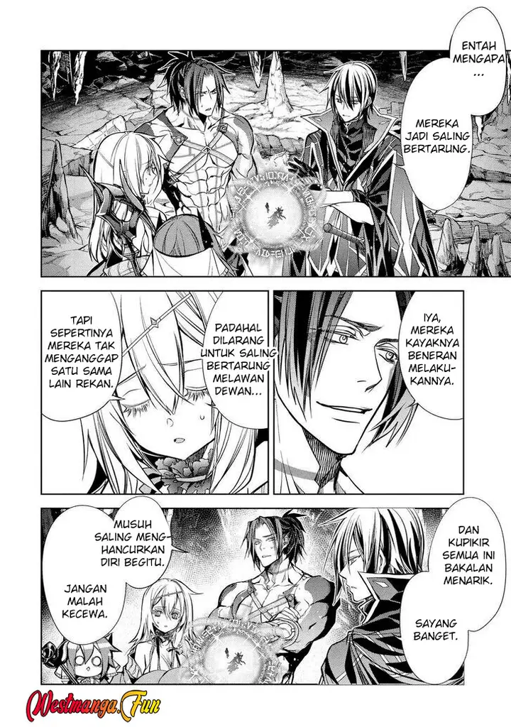 image-komik-senmetsumadou-no-saikyou-kenja-musai-no-kenja-madou-wo-kiwame-saikyou-e-itaru-chapter-24-55/62