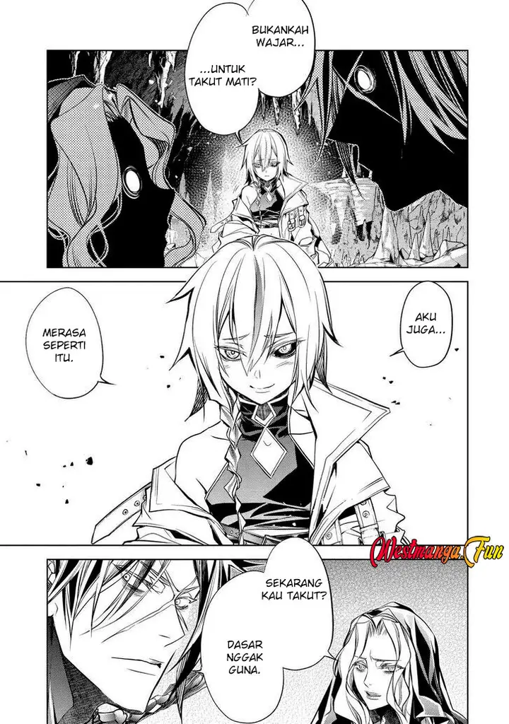 image-komik-senmetsumadou-no-saikyou-kenja-musai-no-kenja-madou-wo-kiwame-saikyou-e-itaru-chapter-24-56/62