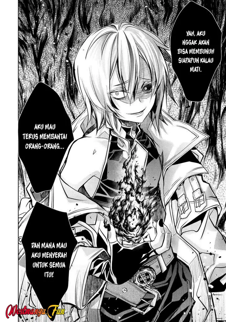 image-komik-senmetsumadou-no-saikyou-kenja-musai-no-kenja-madou-wo-kiwame-saikyou-e-itaru-chapter-24-57/62