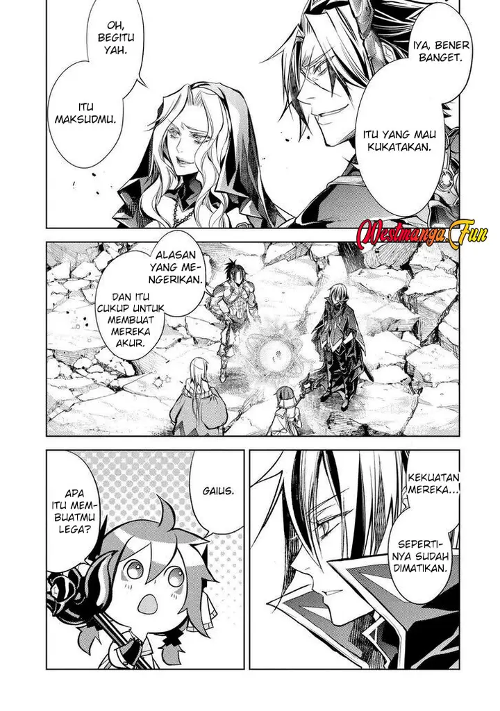 image-komik-senmetsumadou-no-saikyou-kenja-musai-no-kenja-madou-wo-kiwame-saikyou-e-itaru-chapter-24-58/62