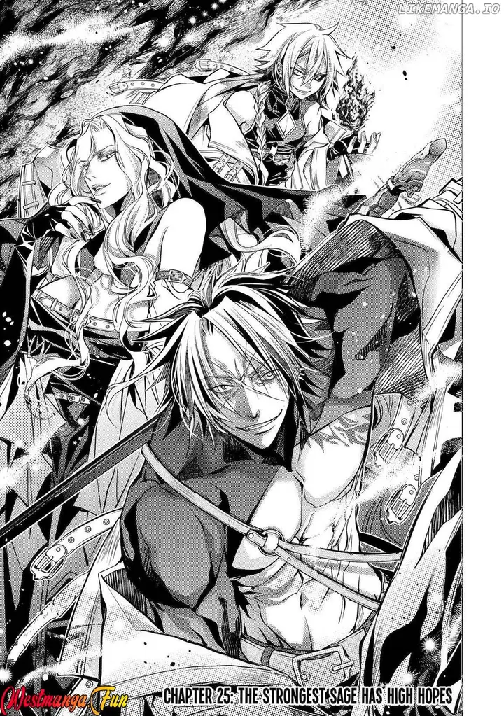 image-komik-senmetsumadou-no-saikyou-kenja-musai-no-kenja-madou-wo-kiwame-saikyou-e-itaru-chapter-25-0/54