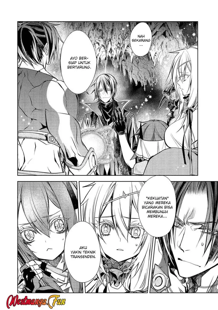 image-komik-senmetsumadou-no-saikyou-kenja-musai-no-kenja-madou-wo-kiwame-saikyou-e-itaru-chapter-25-1/54