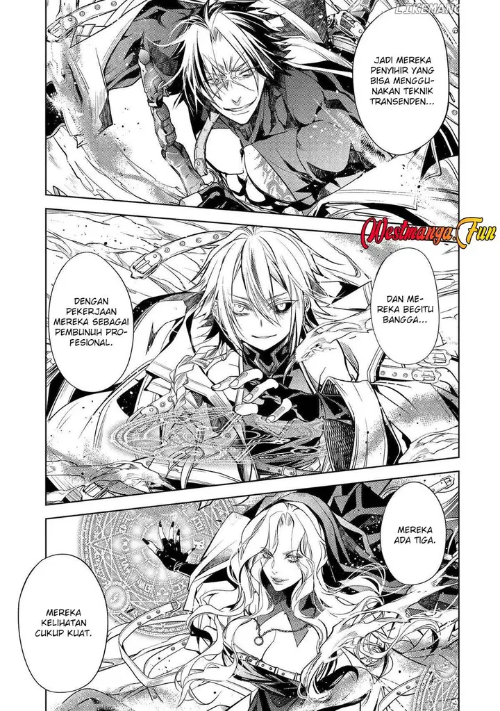 image-komik-senmetsumadou-no-saikyou-kenja-musai-no-kenja-madou-wo-kiwame-saikyou-e-itaru-chapter-25-3/54