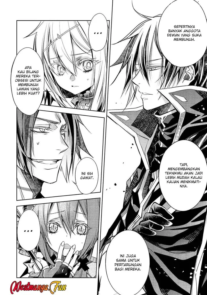 image-komik-senmetsumadou-no-saikyou-kenja-musai-no-kenja-madou-wo-kiwame-saikyou-e-itaru-chapter-25-4/54