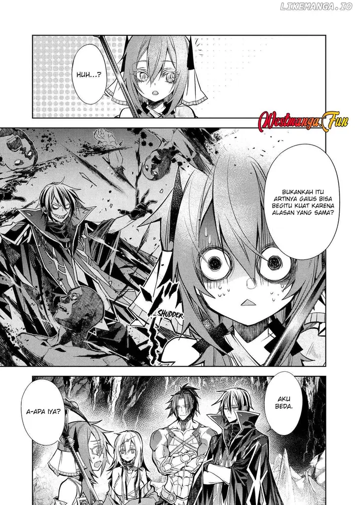 image-komik-senmetsumadou-no-saikyou-kenja-musai-no-kenja-madou-wo-kiwame-saikyou-e-itaru-chapter-25-5/54