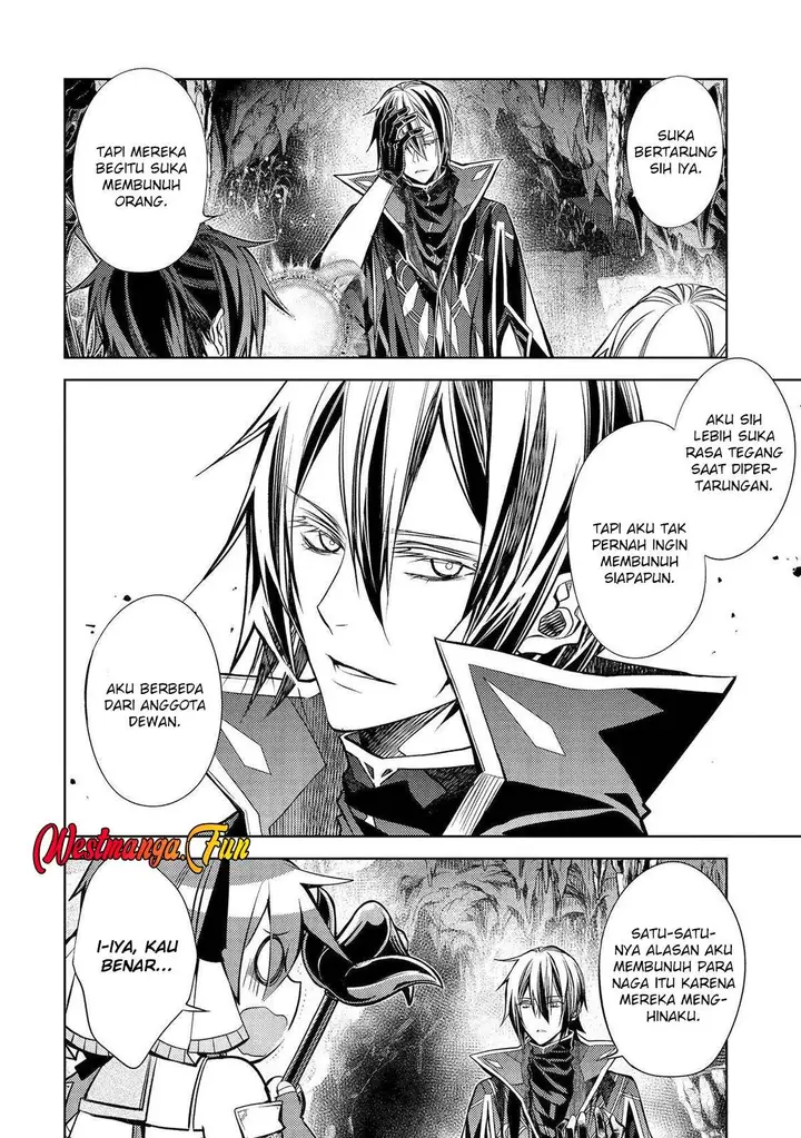 image-komik-senmetsumadou-no-saikyou-kenja-musai-no-kenja-madou-wo-kiwame-saikyou-e-itaru-chapter-25-6/54
