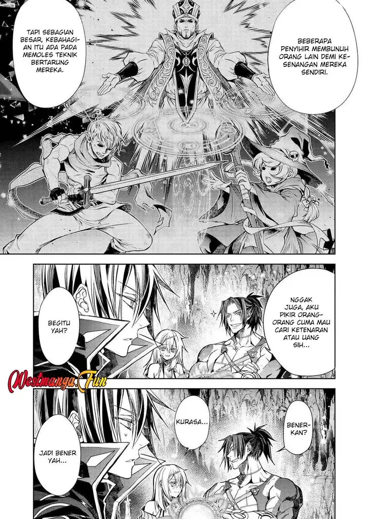 image-komik-senmetsumadou-no-saikyou-kenja-musai-no-kenja-madou-wo-kiwame-saikyou-e-itaru-chapter-25-7/54