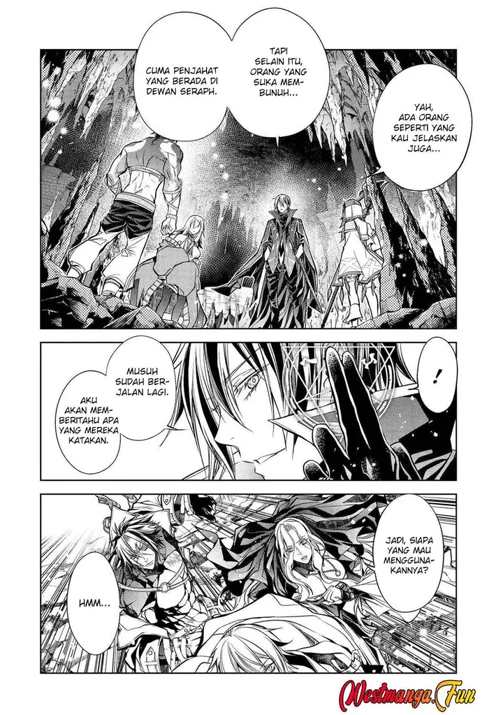 image-komik-senmetsumadou-no-saikyou-kenja-musai-no-kenja-madou-wo-kiwame-saikyou-e-itaru-chapter-25-8/54