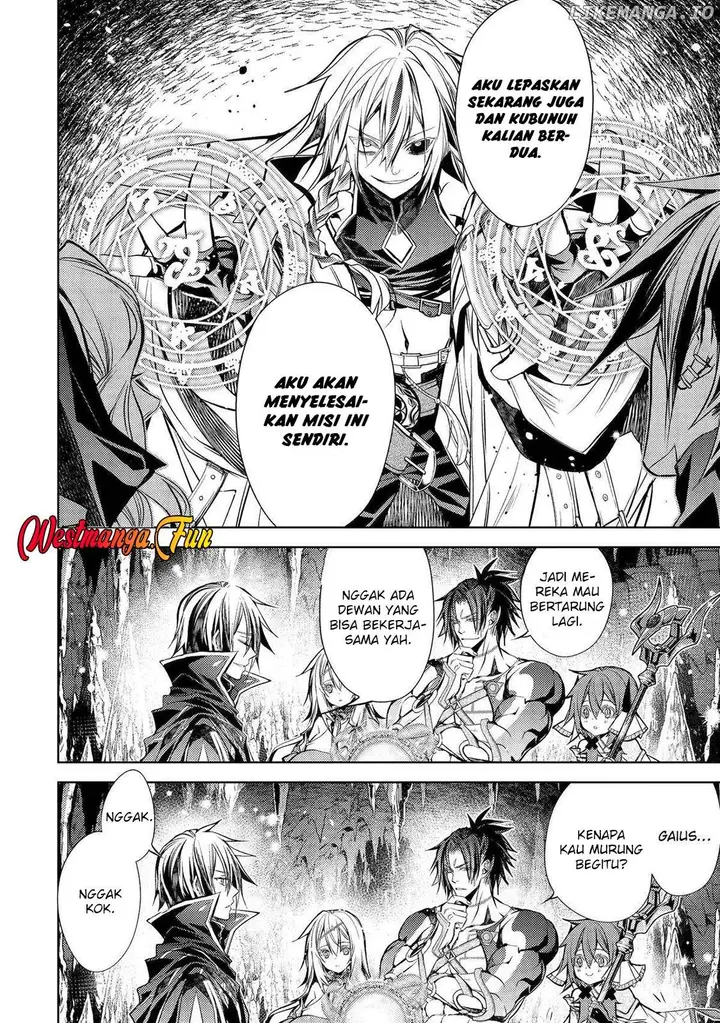 image-komik-senmetsumadou-no-saikyou-kenja-musai-no-kenja-madou-wo-kiwame-saikyou-e-itaru-chapter-25-10/54